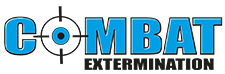COMBAT EXTERMINATION
